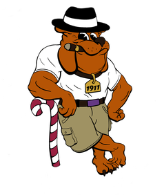 1911 Cigars