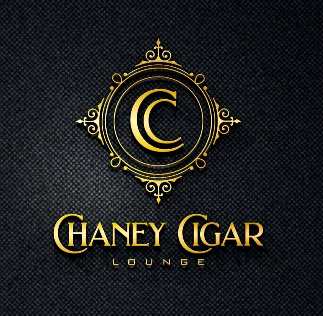 Chaney Cigar Lounge - Black Owned