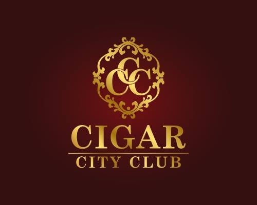 Cigar City Club - Black Owned