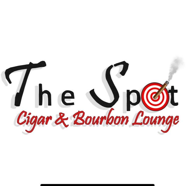 The Spot Cigar and Bourbon Lounge - Black Owned