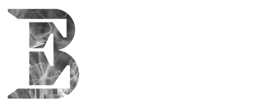 Bespoke Expressions - Black Owned