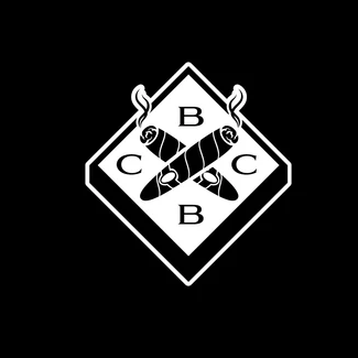 Black Box Cigar Club - Black Owned