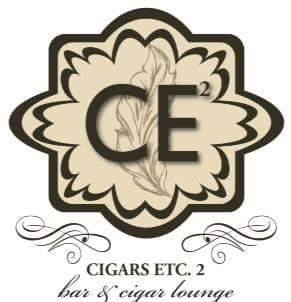 Aroma Cigars Etc 2 Lounge - Black Owned