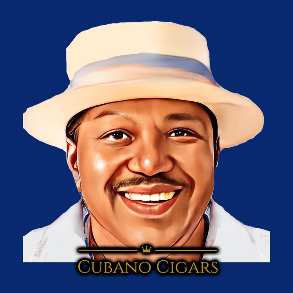 Cubano Cigars - Black Owned