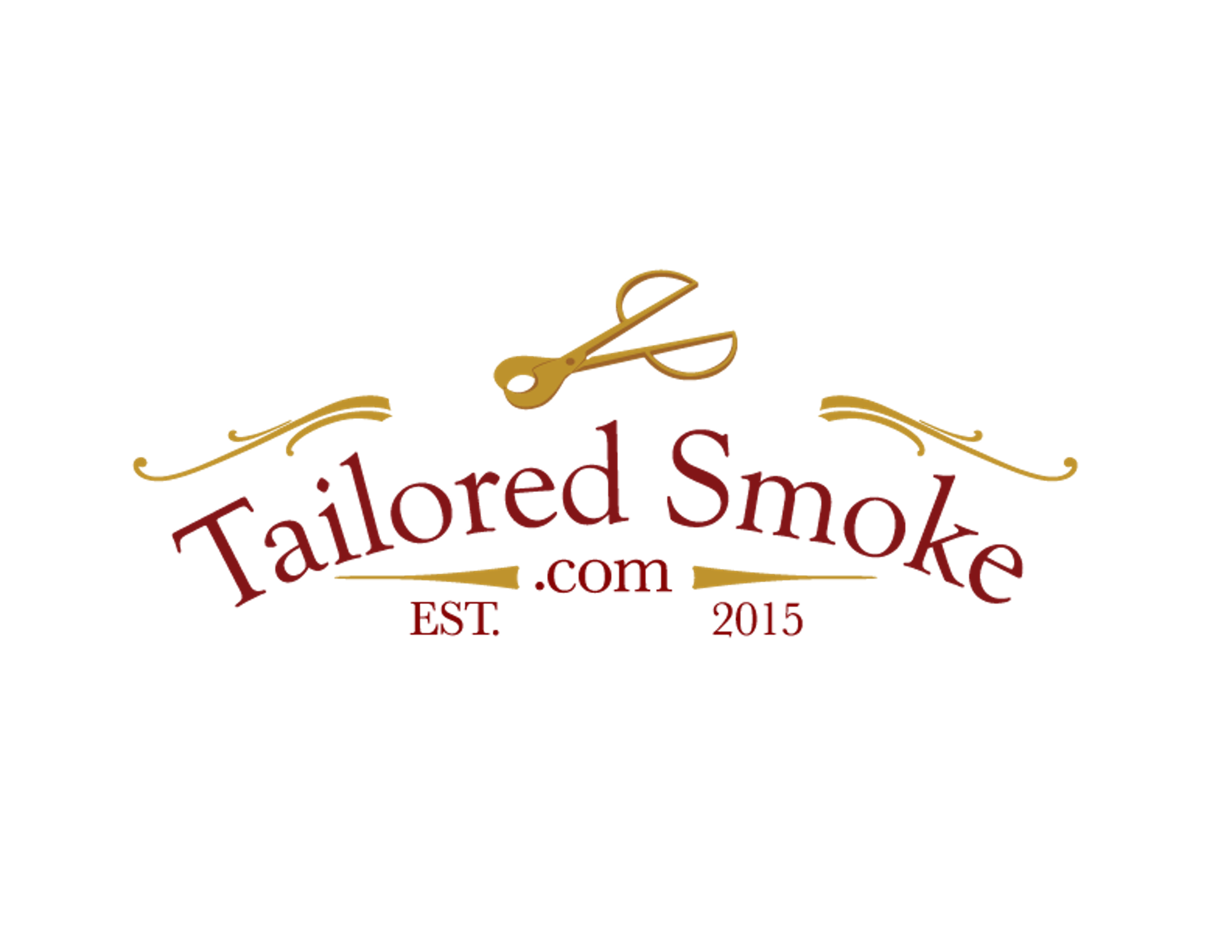 Tailored Smoke Cigar Lounge - Black Owned