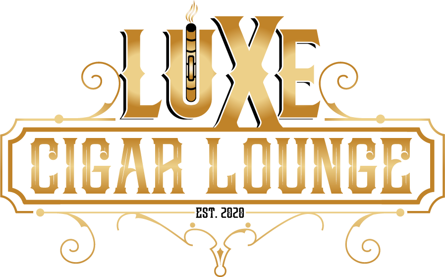 Luxe Cigar Lounge - Black Owned