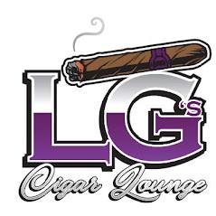 LG’s Cigar Lounge