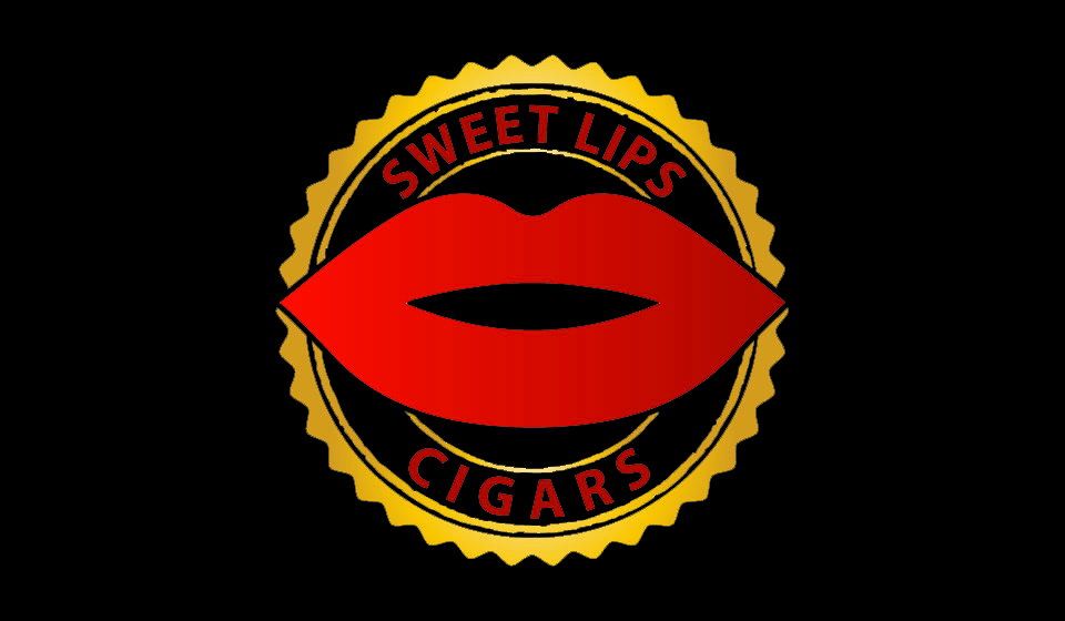 Sweet lips cigars - Black Owned