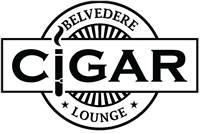 Belvedere Cigar Lounge - Black Owned