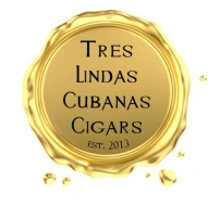 Tres Lindas Cubanas - Black Owned