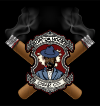 Off Da Hook Cigar Co & Mobile Lounge - Black Owned
