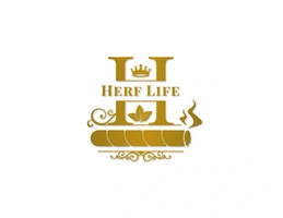 Herf Life Cigar Lounge - Black Owned