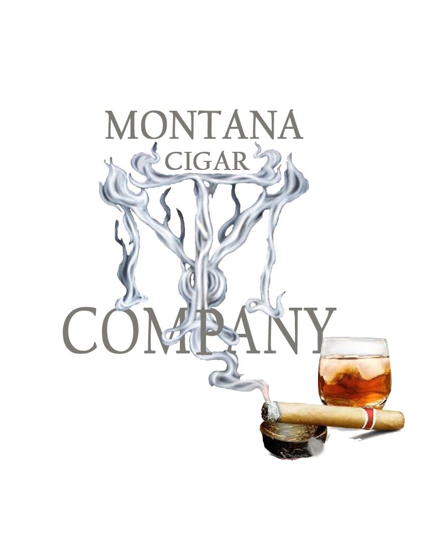 Montana Cigar Company - Black Owned